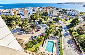 Leonardo Boutique Mallorca Port Portals - Adults Only