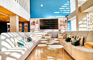 Leonardo Boutique Mallorca Port Portals - Adults Only