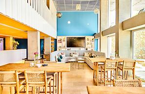 Leonardo Boutique Mallorca Port Portals - Adults Only