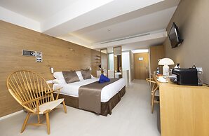 Leonardo Boutique Mallorca Port Portals - Adults Only