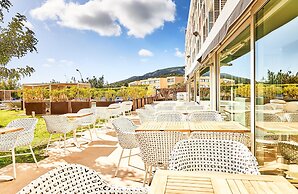 Leonardo Boutique Mallorca Port Portals - Adults Only