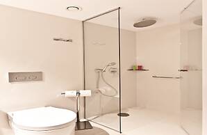 Leonardo Boutique Mallorca Port Portals - Adults Only