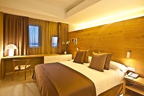 Leonardo Boutique Mallorca Port Portals - Adults Only