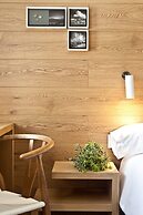 Leonardo Boutique Mallorca Port Portals - Adults Only