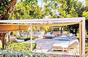 Leonardo Boutique Mallorca Port Portals - Adults Only