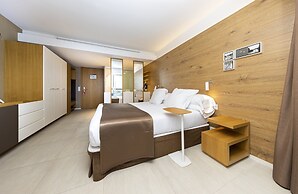 Leonardo Boutique Mallorca Port Portals - Adults Only