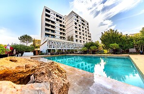 Leonardo Boutique Mallorca Port Portals - Adults Only