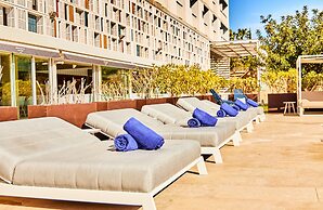 Leonardo Boutique Mallorca Port Portals - Adults Only