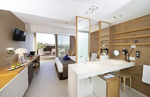 Leonardo Boutique Mallorca Port Portals - Adults Only