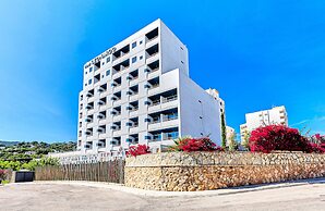 Leonardo Boutique Mallorca Port Portals - Adults Only