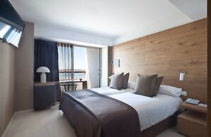 Leonardo Boutique Mallorca Port Portals - Adults Only