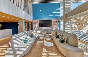 Leonardo Boutique Mallorca Port Portals - Adults Only