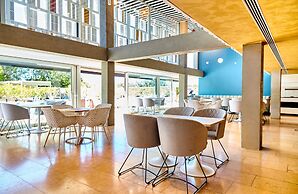 Leonardo Boutique Mallorca Port Portals - Adults Only