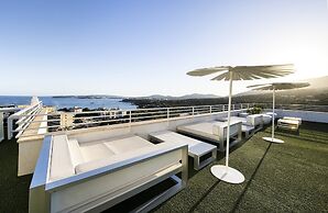 Leonardo Boutique Mallorca Port Portals - Adults Only