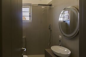 Palazzo dei Ciompi Suites