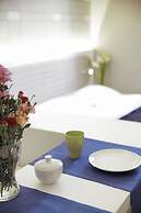 Palazzo dei Ciompi Suites