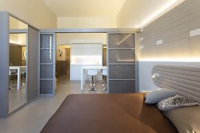 Palazzo dei Ciompi Suites