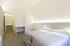 Palazzo dei Ciompi Suites