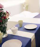 Palazzo dei Ciompi Suites