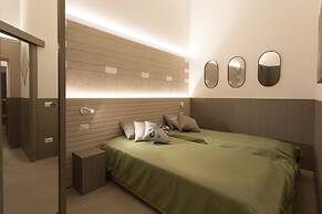 Palazzo dei Ciompi Suites