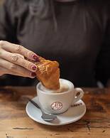 Palazzo dei Ciompi Suites