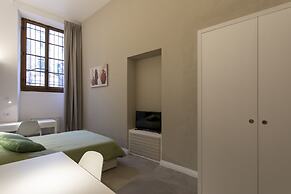 Palazzo dei Ciompi Suites