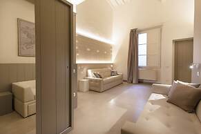 Palazzo dei Ciompi Suites