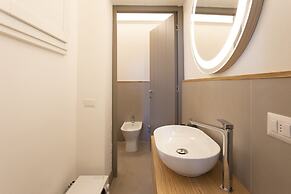 Palazzo dei Ciompi Suites