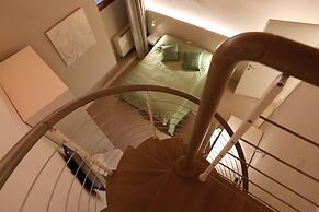 Palazzo dei Ciompi Suites