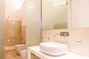 Palazzo dei Ciompi Suites