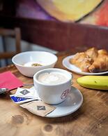 Palazzo dei Ciompi Suites