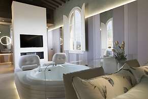 Palazzo dei Ciompi Suites