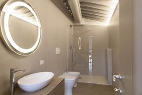 Palazzo dei Ciompi Suites