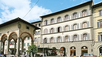 Palazzo dei Ciompi Suites