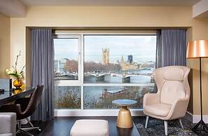 Park Plaza London Riverbank