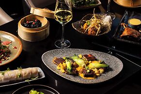 Park Plaza London Riverbank