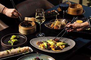 Park Plaza London Riverbank