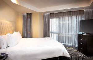 Park Plaza London Riverbank