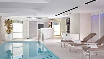 Park Plaza London Riverbank