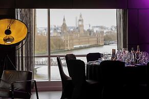Park Plaza London Riverbank