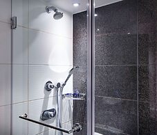 Park Plaza London Riverbank