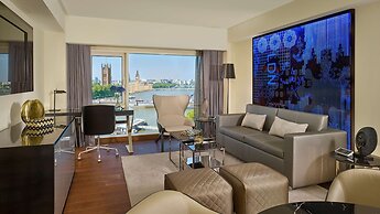 Park Plaza London Riverbank