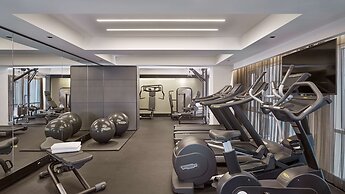 Park Plaza London Riverbank