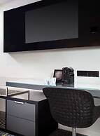 Park Plaza London Riverbank