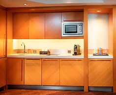 Park Plaza London Riverbank