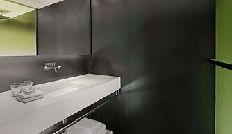 Park Plaza London Riverbank