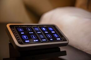 Park Plaza London Riverbank