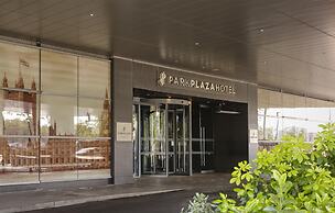 Park Plaza London Riverbank