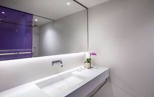 Park Plaza London Riverbank