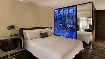 Park Plaza London Riverbank